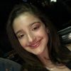 sophiabw06
